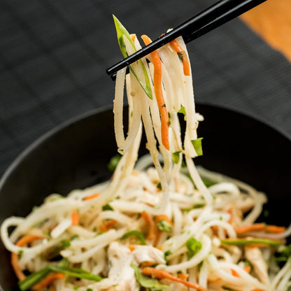 Stir_Fry_Rice_Noodles,_14_oz,_Gluten_Free_-_Delicious_Instant_Rice_Noodles_-_Food