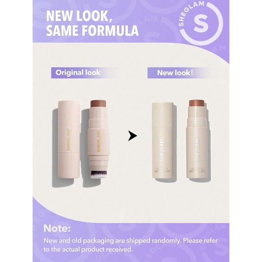 Snatch_'n'_Define_Cream_Contour_Stick_Long_Lasting_Highly_Pigmented_Sweat_Proof_Face_Bronzer_Makeup