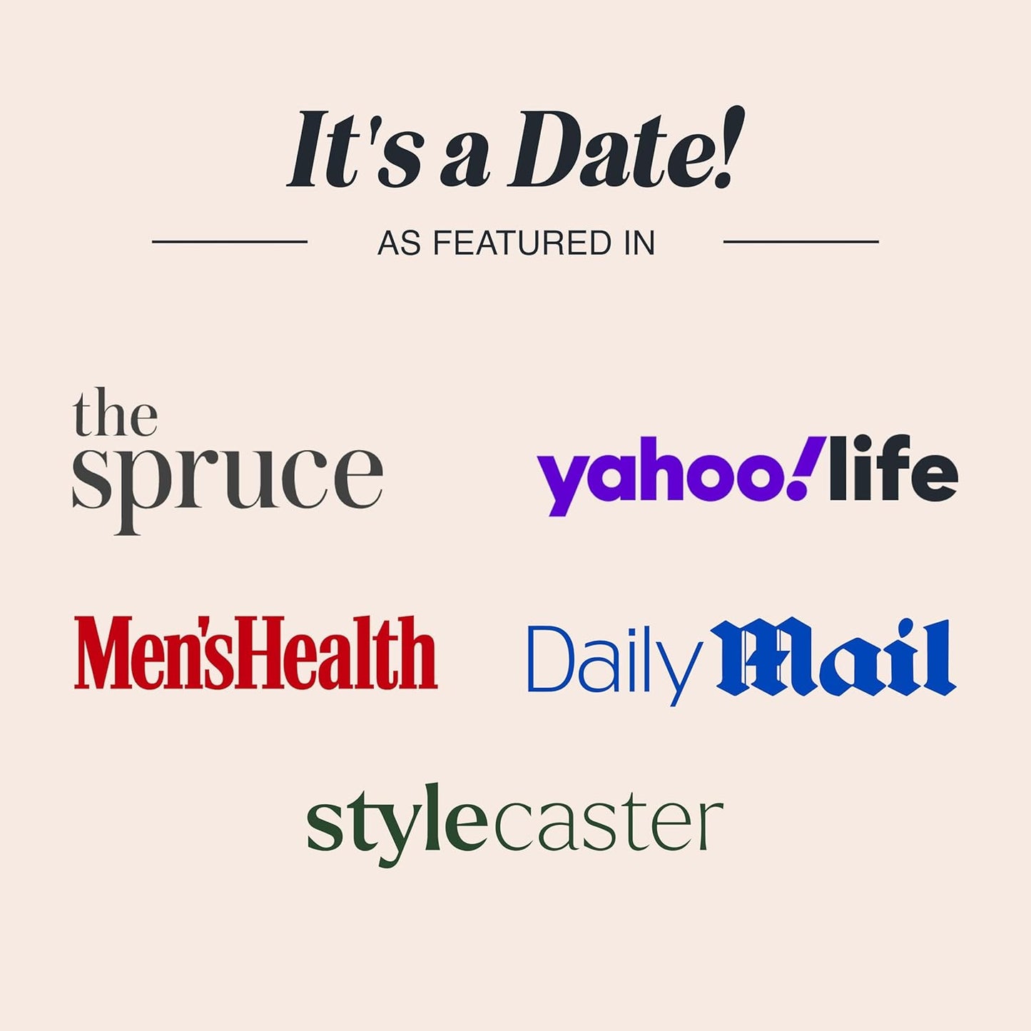 40_Fun_and_Romantic_Scratch_Off_Date_Ideas_for_Him,_Her,_Girlfriend,_Boyfriend,_Wife,_or_Husband,_Perfect_for_Date_Night,_Special_Couples_Gift_for_Anniversaries,_Birthdays_&_More!