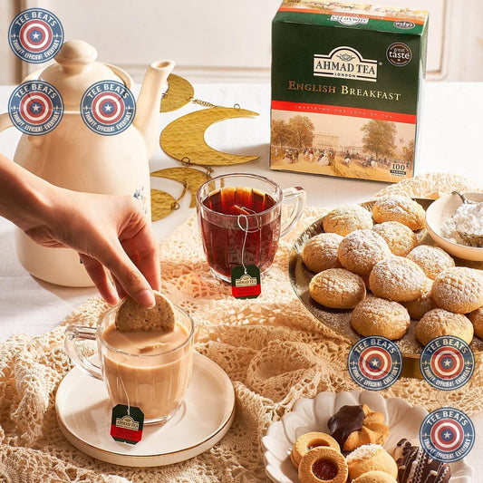 Ahmad_Tea_Black_Tea,_English_Breakfast_Teabags,_100_ct_-_Caffeinated_and_Sugar-Free