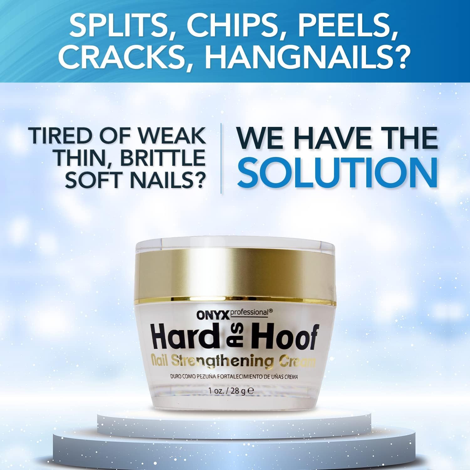 Hard_As_Hoof_Nail_Strengthening_Cream_with_Coconut_Scent,_Nail_Growth_&_Conditioning_Cuticle_Cream_Stops_Splits,_Chips,_Cracks_&_Strengthens_Nails,_1_oz
