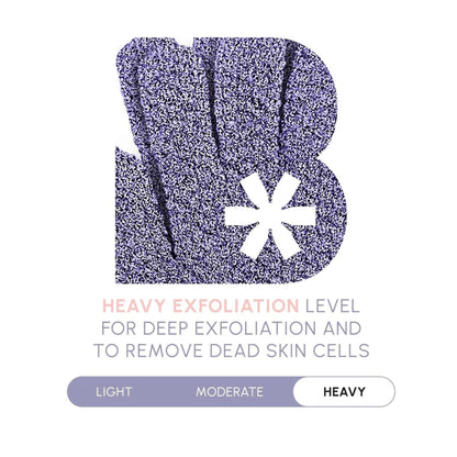Brooklyn_Botany_Exfoliating_Gloves_for_Bath_and_Shower_–_Heavy_Duty_Exfoliating_Body_Scrubber_for_Massage_and_Dead_Skin_Remover_for_Body