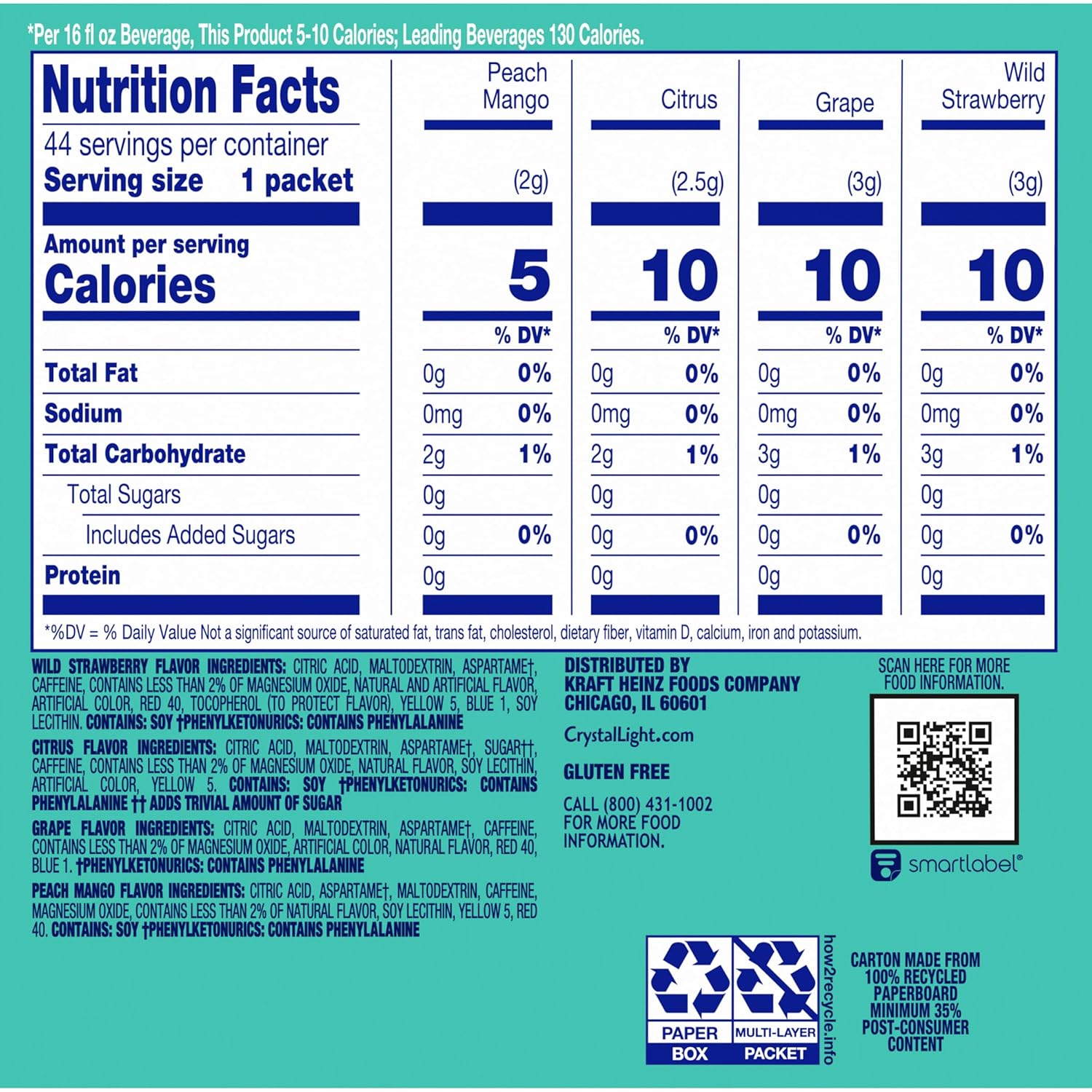 Crystal_Light_Energizing_Variety_Pack,_44_ct_On-the-Go_Packets