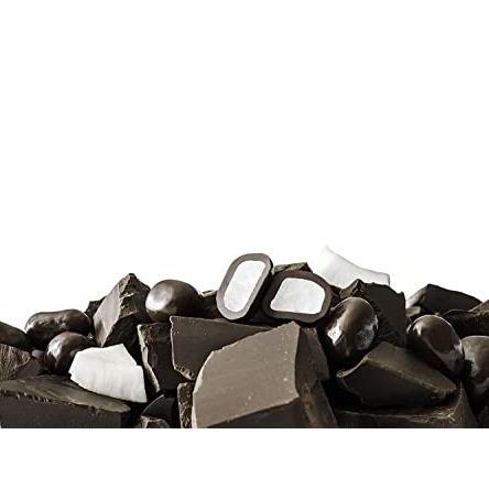 Tru_Fru_Real_Coconut_Melts_Hyper-Dried_Fresh_in_Dark_Chocolate,_4.2_Ounce_Bag