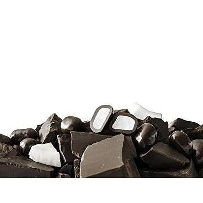 Tru_Fru_Real_Coconut_Melts_Hyper-Dried_Fresh_in_Dark_Chocolate,_4.2_Ounce_Bag