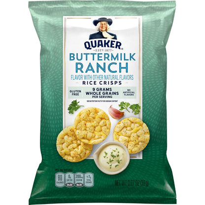 Quaker_Rice_Crisps_4_Flavor_Savory_Mix_15_Count_Snack