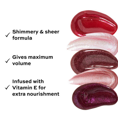 Revolution_Shimmer_Bomb_Lip_Gloss,_Lip_Tint_Infused_With_Vitamin_E,_Shimmery_Finish,_Comes_In_6_Colors,_Glimmer