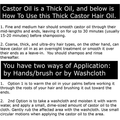 Castor_Oil_16_Fl_Oz_(Glass_Bottle)_-_Original_Unrefined_-_A_Huge_Glass_Bottle_with_a_Pump_-_100%_Pure_and_Natural,_Cold_Pressed,_and_Hexane-Free_-_Hair_Oil,_Body_Oil