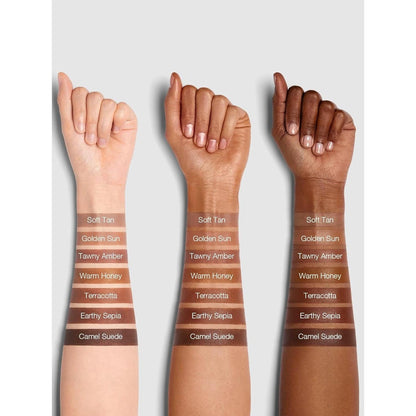 Snatch_'n'_Define_Cream_Contour_Stick_Long_Lasting_Highly_Pigmented_Sweat_Proof_Face_Bronzer_Makeup