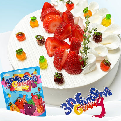 Apexy_3D_Fruit_Gummy_Candy_With_Center_Filled_Fruit_Flavor_Jam,_Assorted_Flavors,_Gummy_Candy_Fruit_Snacks,_Great_For_Party_or_Cupcake_Toppers,_3.03oz_(Pack_of_3)