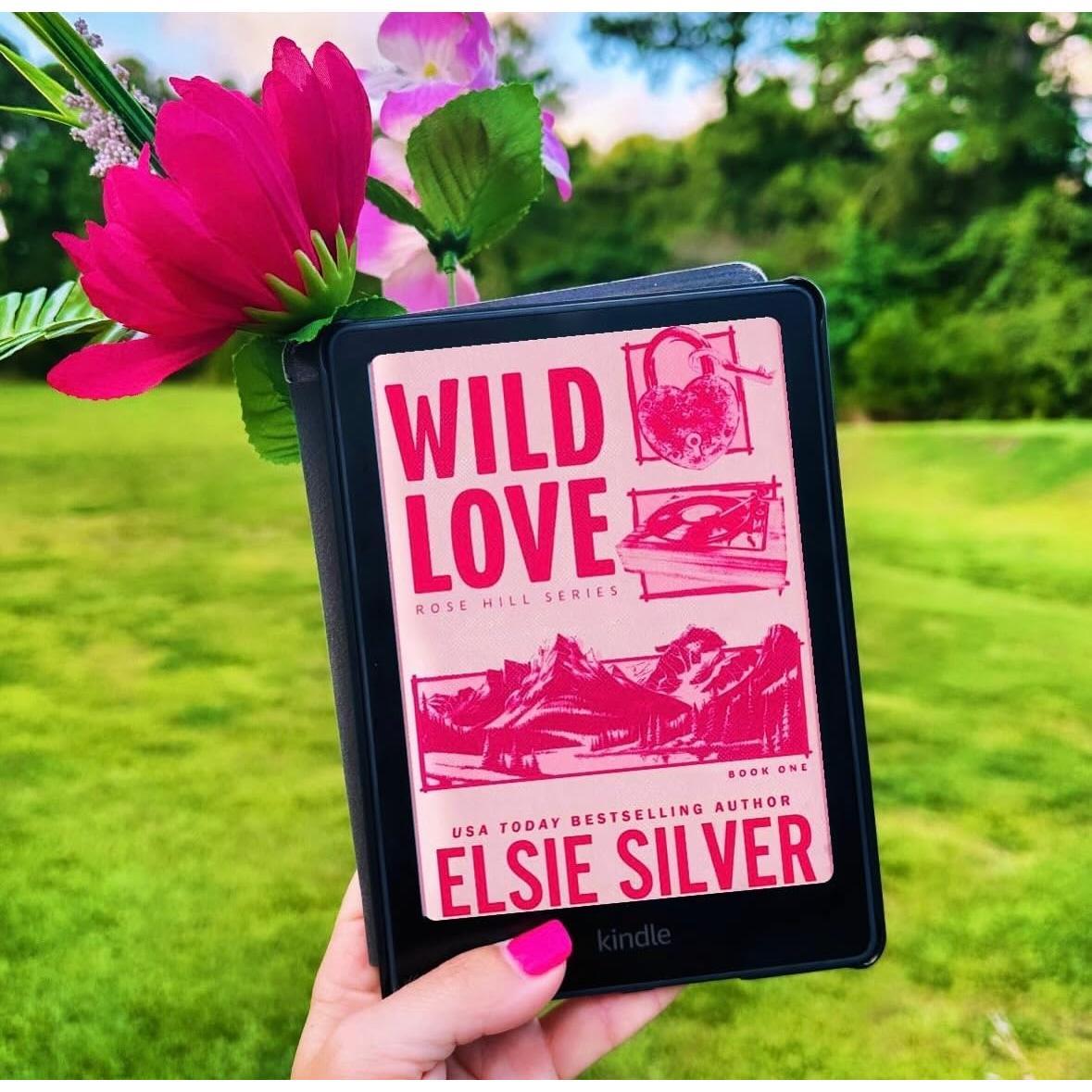 Wild_Love_(Standard_Edition)_(Rose_Hill,_1)