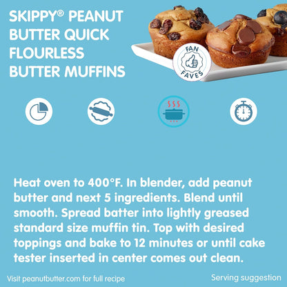 SUPER_CHUNK_Extra_Crunchy_Peanut_Butter,_64_Ounce