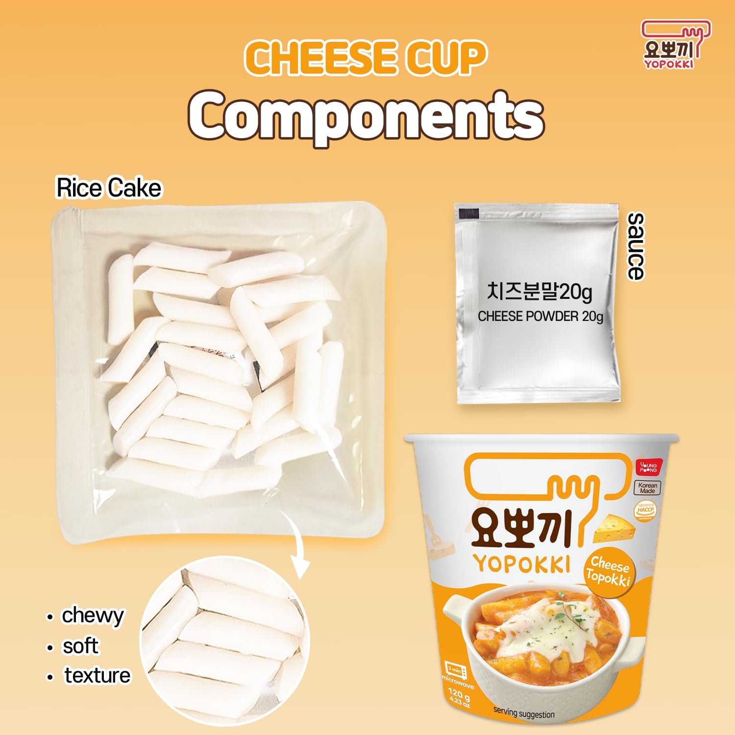 Yopokki_Instant_Tteokbokki_Cup_Korean_Street_food_Topokki_Rice_Cake_-_Quick_&_Easy_to_Prepare