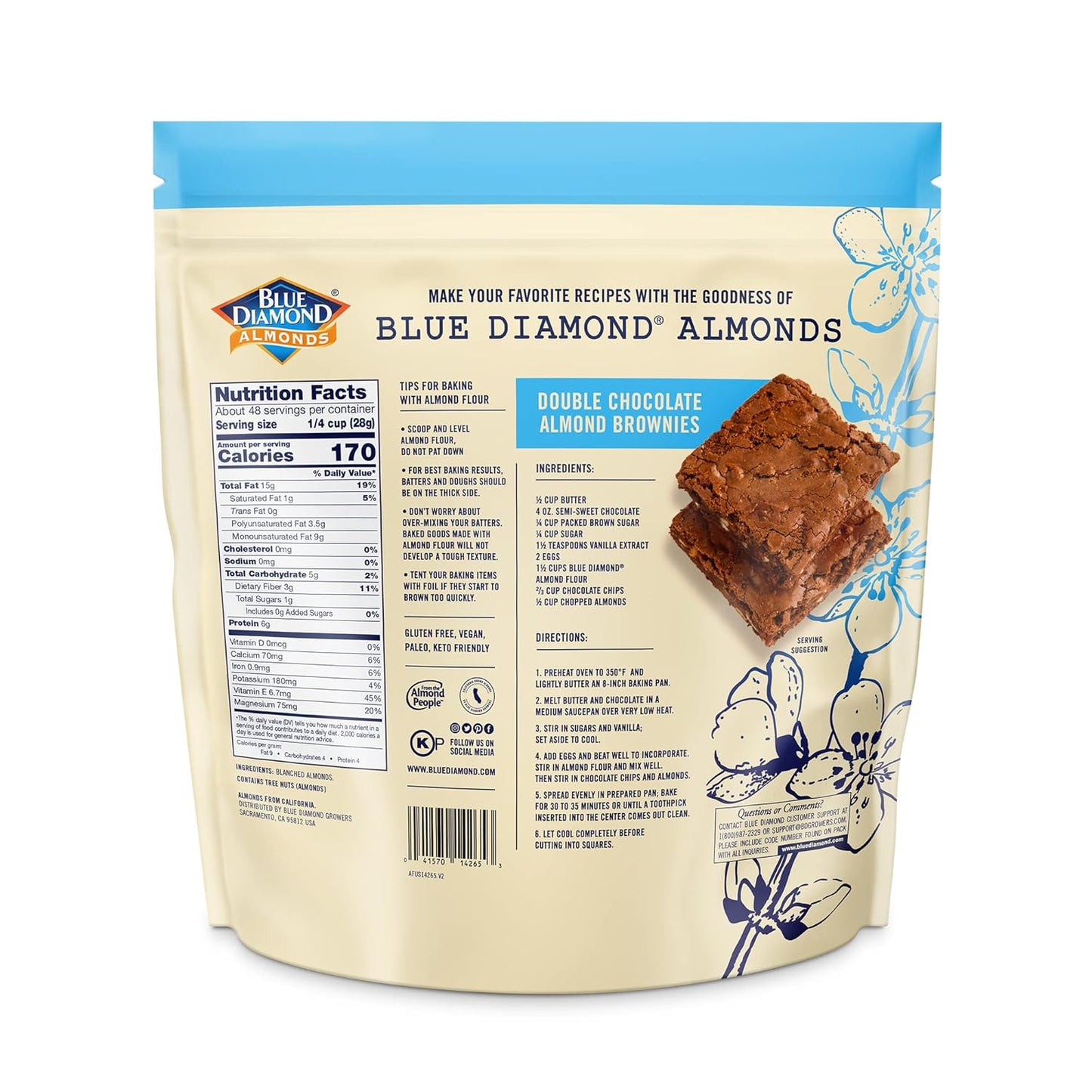 Almonds_Almond_Flour,_Gluten_Free,_Blanched,_Finely_Sifted,_48_oz
