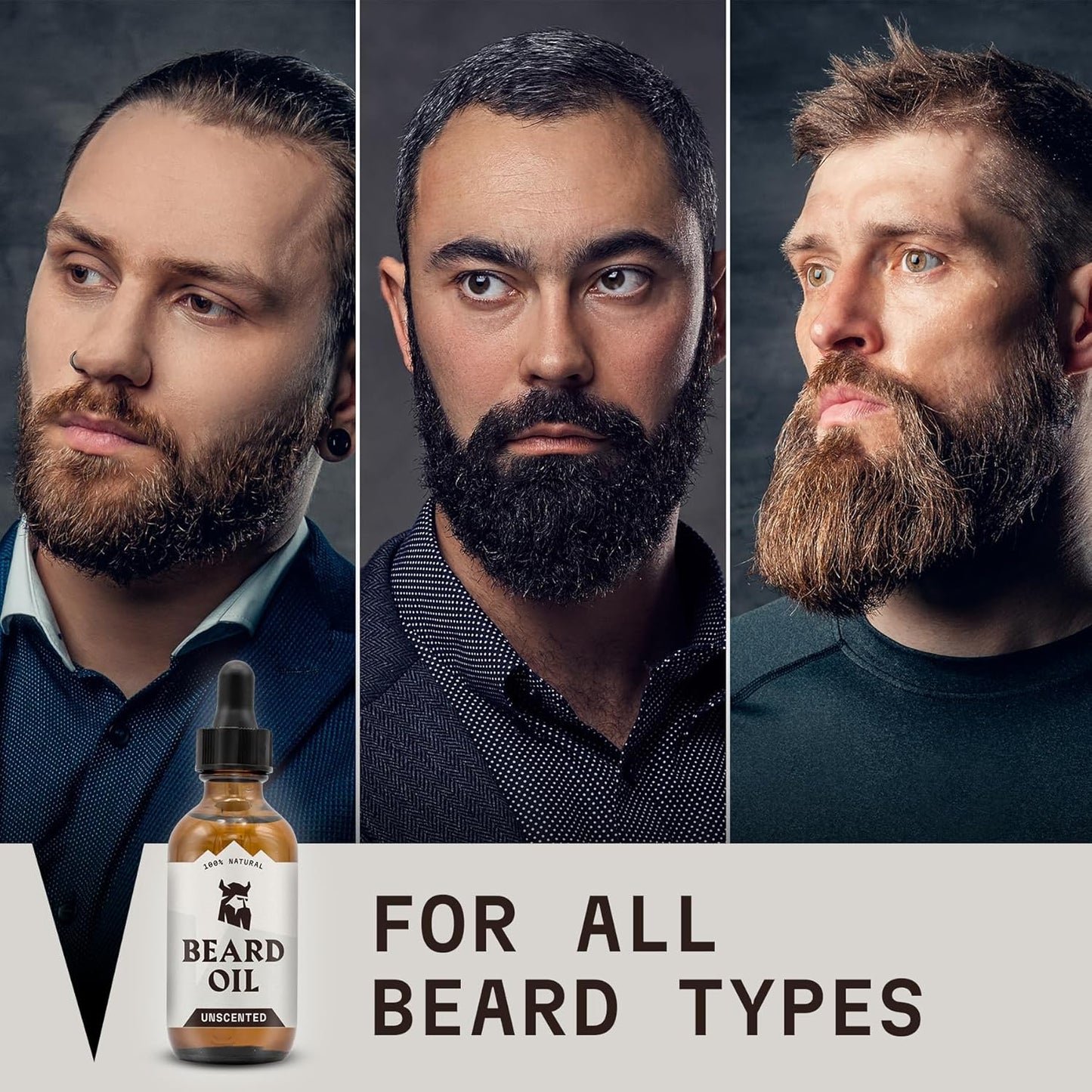 Striking_Viking_Beard_Oil_Conditioner_for_Men_(Large_2_oz)_-_All_Naturally_Derived_Formula_With_Argan_&_Jojoba_Oils_-_Beard_Conditioner_Oil_Men