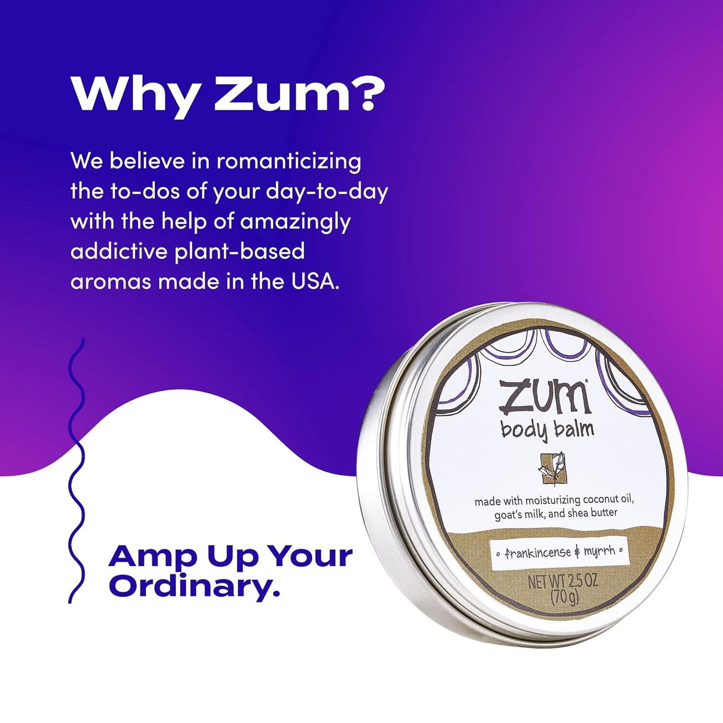 Zum_Rub_Moisturizer_-_Frankincense_&_Myrrh_/_Dragon's_Blood-_2.5_oz