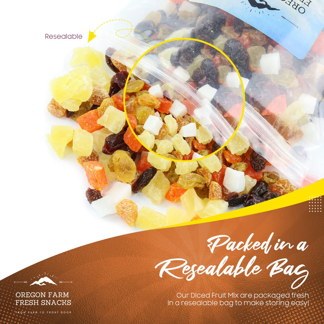 Oregon_Farm_Fresh_Snacks_Dried_Fruit_Mix_-_24oz_-_Natural_Energy_On-The-Go_-_Sweet,_Fruity