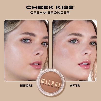 Milani_Translucent_Cream_Bronzer_for_Face_Makeup_Coverage,_Buildable_-_Cruelty_Free
