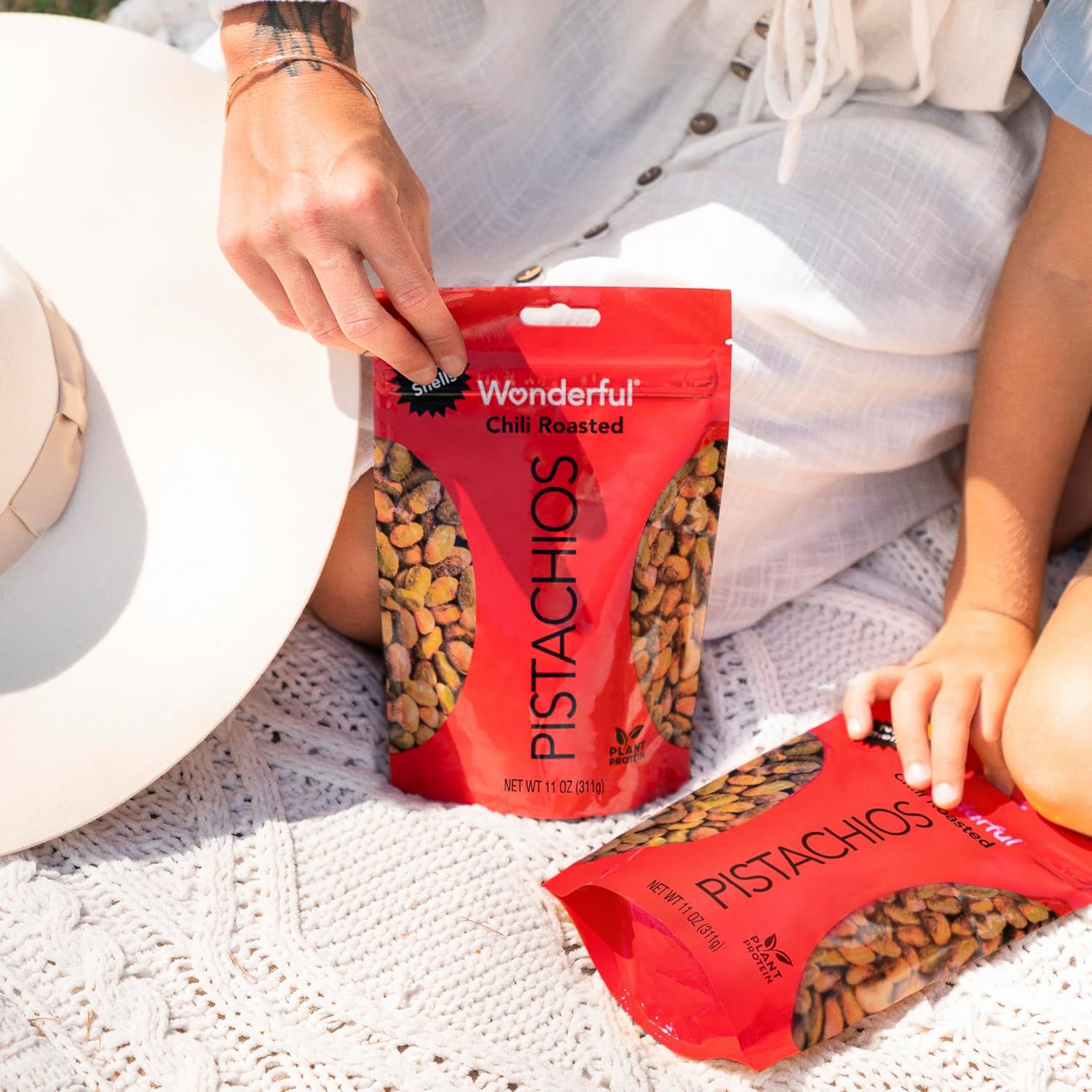 Wonderful_Pistachios_No_Shells,_Chili_Roasted_Nuts,_11_Ounce_Resealable_Bag,_Protein_Snacks,_Gluten_Free,_Healthy_Snacks