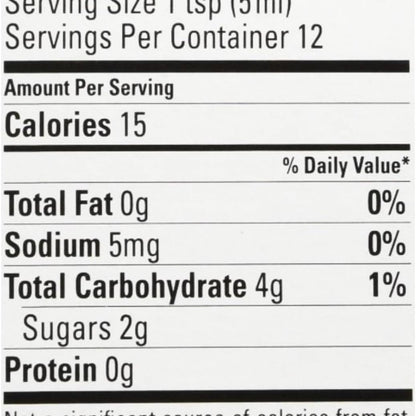 Slime_Lickers_2.0_-_NEW_Version_Sour_Liquid_Candy_-_Blue_Razz_&_Strawberry_Flavors