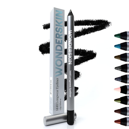 Wonderskin_1440_Longwear_Eyeliner_Black_Eyeliner_Pencil_For_Women_Eye_Makeup_Waterproof_Eyeliner_Black_Eye_Pencil_(Liquorice)_Lipliner_Cosmetic