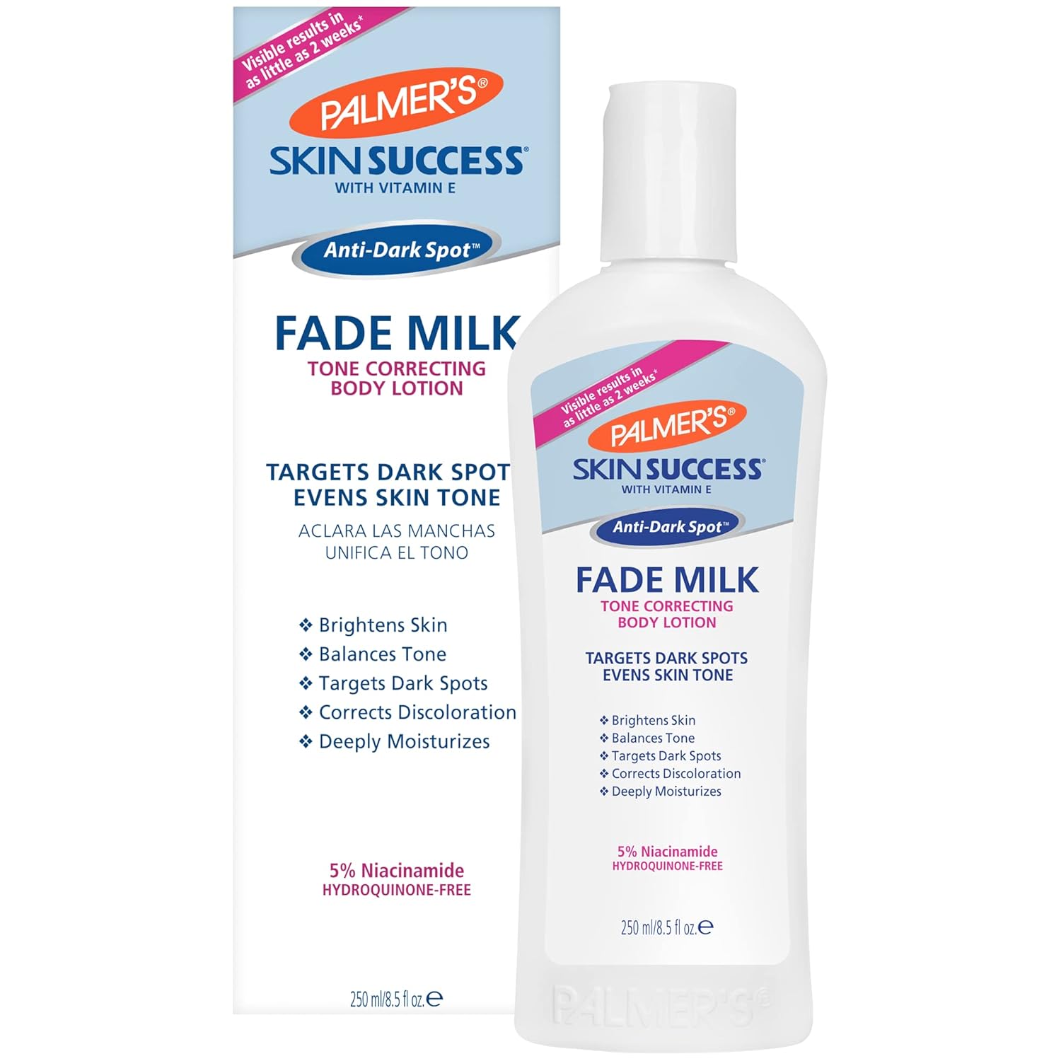 Palmer's_Skin_Success_Anti-Dark_Spot_Fade_Milk_Body_Lotion,_8.5_Ounce