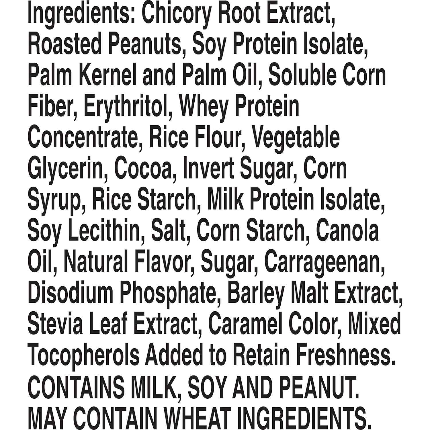 Fiber One Chewy Protein Bars Caramel Nut — Wellness Snack for Self-Care Routines, Mindful Afternoon Treat