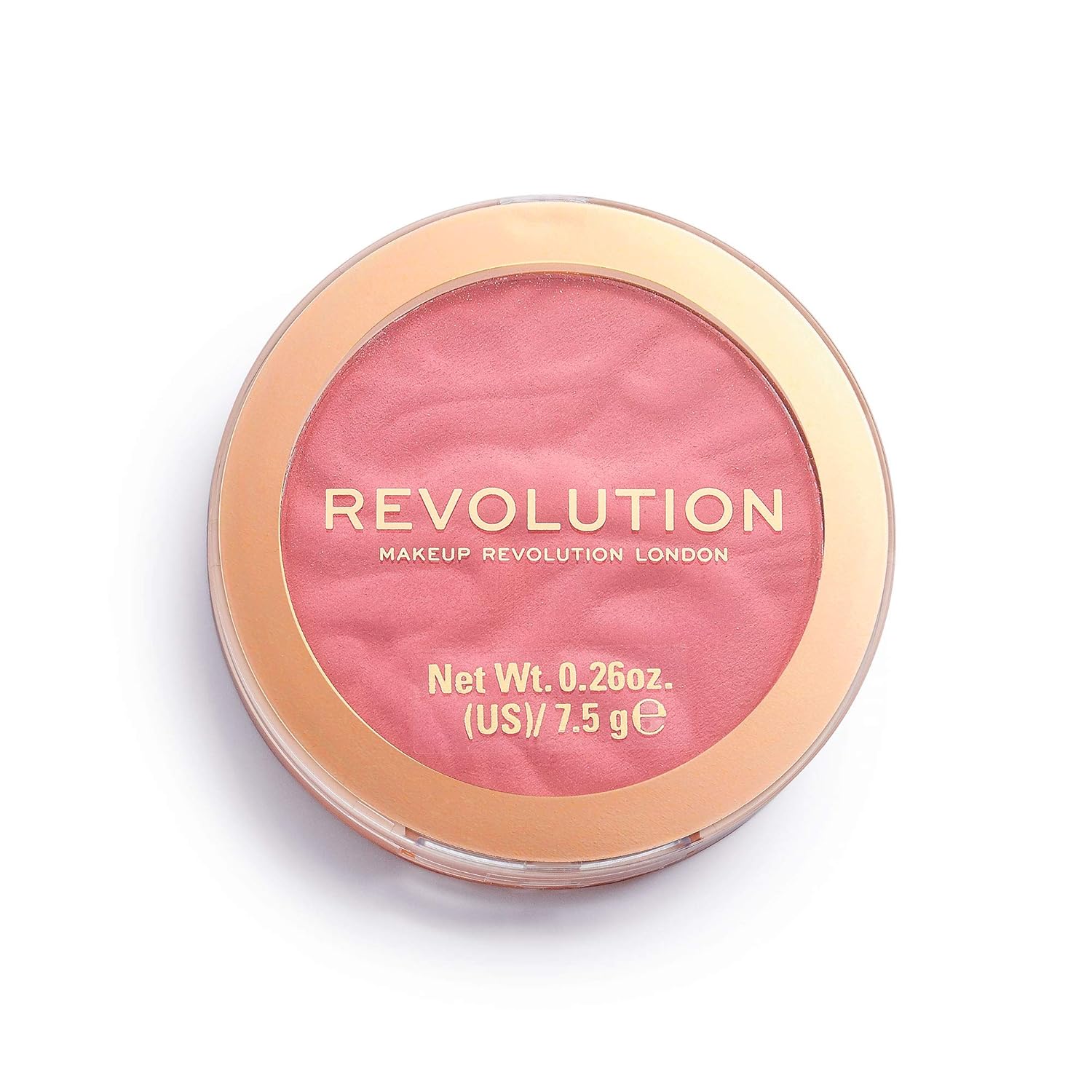 Revolution_Beauty_Blusher_Reloaded_Pressed_Powder_Face_Blusher_Highly_Pigmented_Long_Lasting_Formula_-_Makeup_Cosmetic