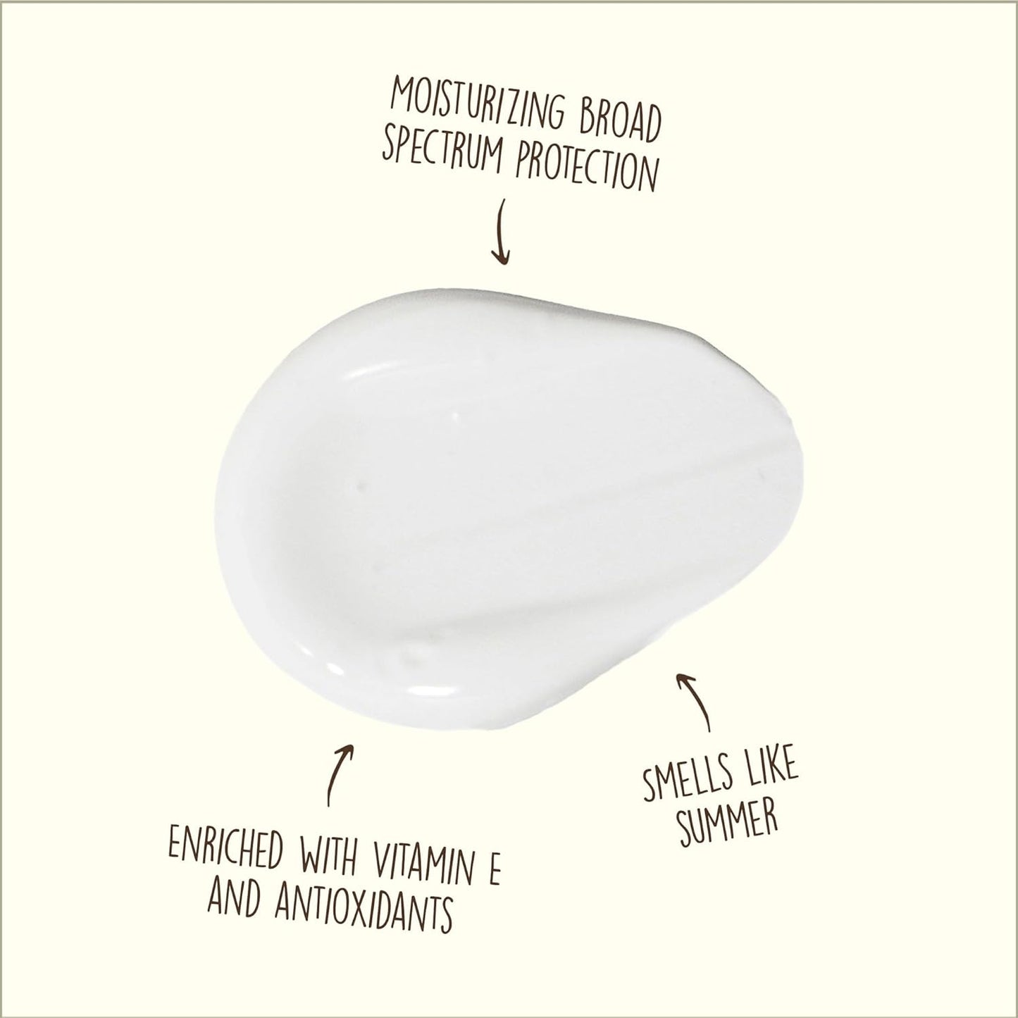 Sun_Bum_Original_SPF_50_Roll-On_Sunscreen_Body_Lotion_-_Broad_Spectrum_Moisturizing_Sunscreen_with_Vitamin_E_-_Hawaii_104_Act_Compliant_(Made_without_Octinoxate_&_Oxybenzone)_-_Travel_Size_-_3_oz