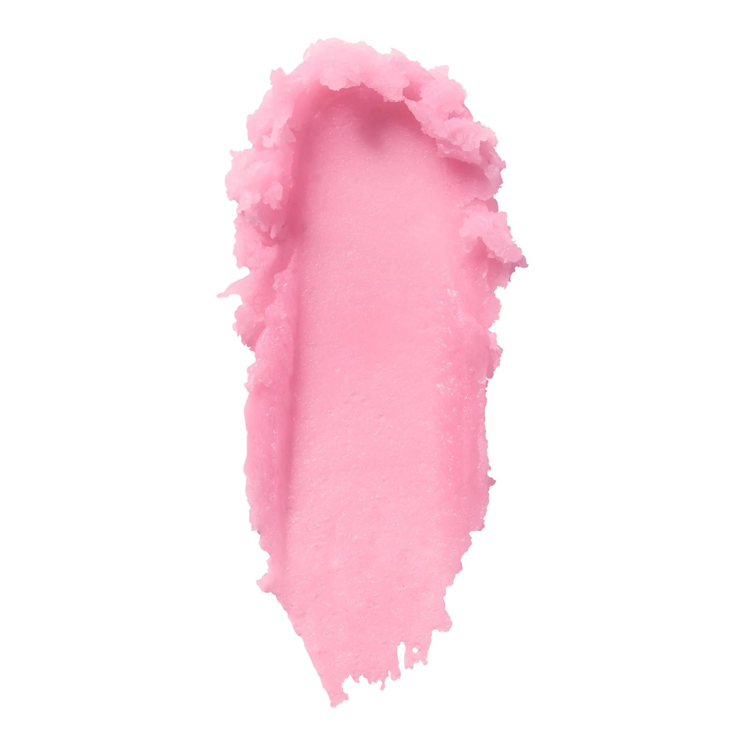 e.l.f._Lip_Exfoliator,_Moisturizing_Scented_Lip_Scrub_For_Exfoliating_&_Smoothing_Lips,_Infused_With_Jojoba_Oil,_Vegan_&_Cruelty-free,_Strawberry