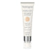 10 Ivory Fair - 1 Fl Oz (Pack of 1)