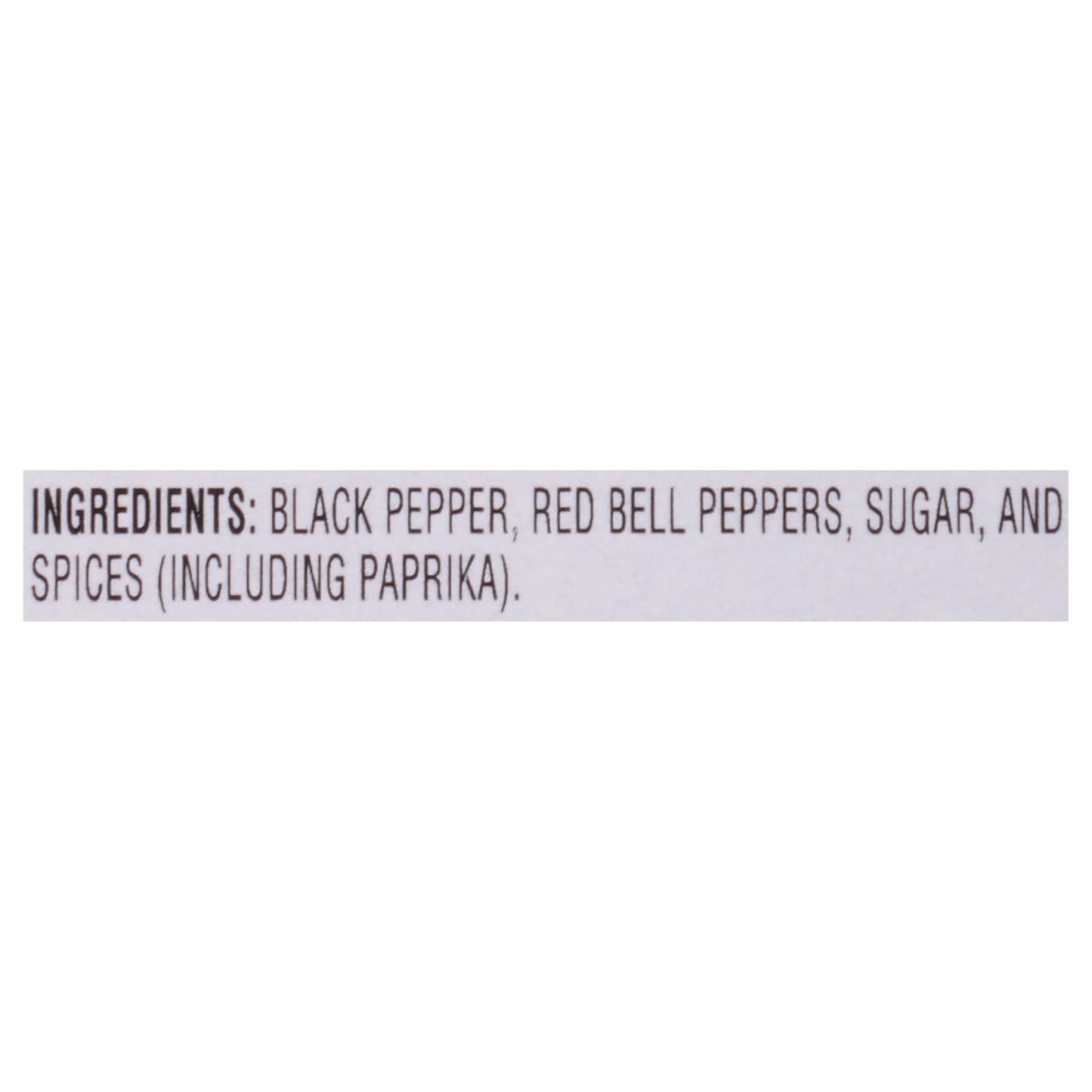 Lawry's_Seasoned_Pepper,_10.3_oz_-_One_10.3_Ounce_Container_of_Seasoned_All_Pepper_for_a_Well-Rounded_Flavor_of_Black_Pepper,_Sweet_Red_Bell_Peppers,_and_Spices