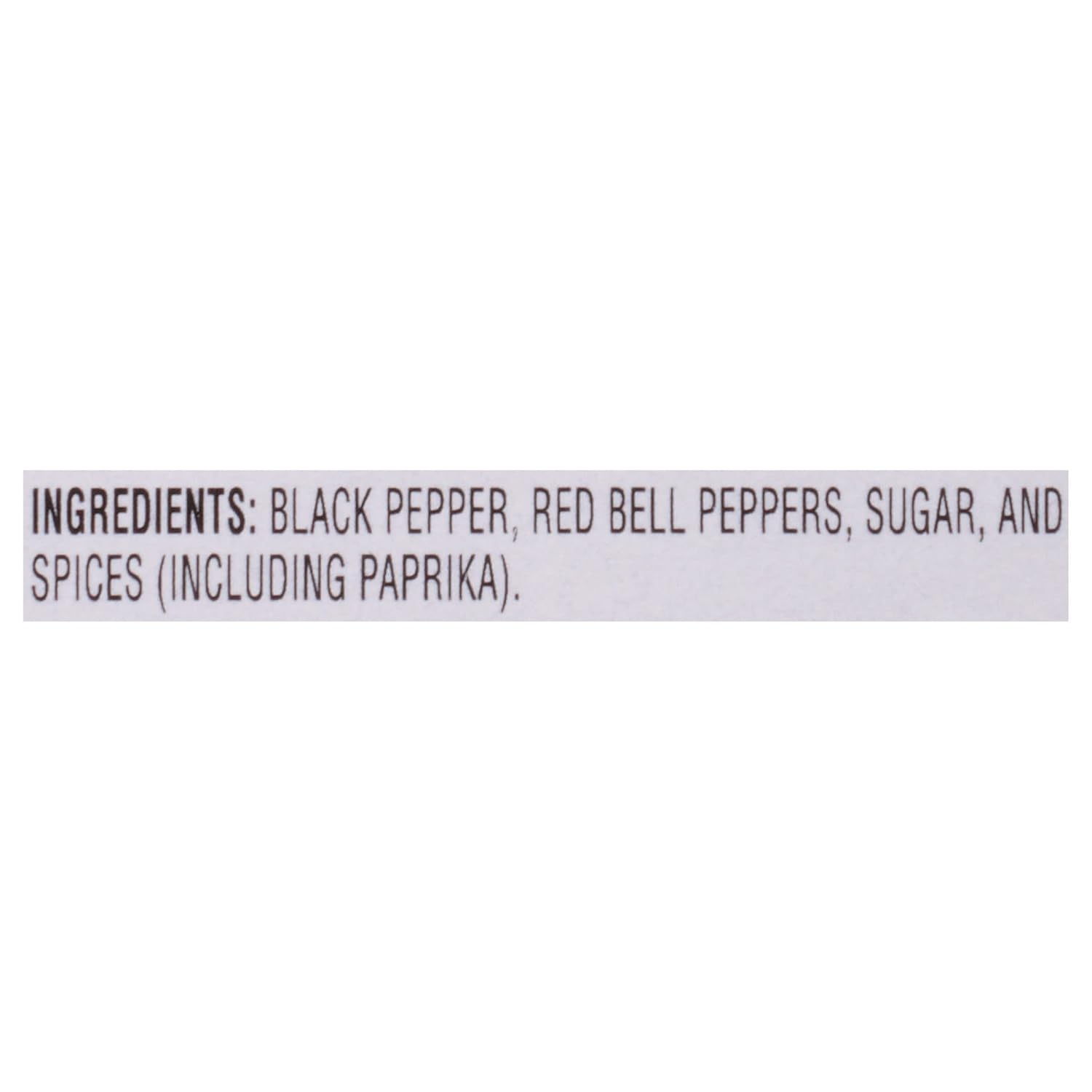 Lawry's_Seasoned_Pepper,_10.3_oz_-_One_10.3_Ounce_Container_of_Seasoned_All_Pepper_for_a_Well-Rounded_Flavor_of_Black_Pepper,_Sweet_Red_Bell_Peppers,_and_Spices