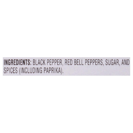 Lawry's_Seasoned_Pepper,_10.3_oz_-_One_10.3_Ounce_Container_of_Seasoned_All_Pepper_for_a_Well-Rounded_Flavor_of_Black_Pepper,_Sweet_Red_Bell_Peppers,_and_Spices