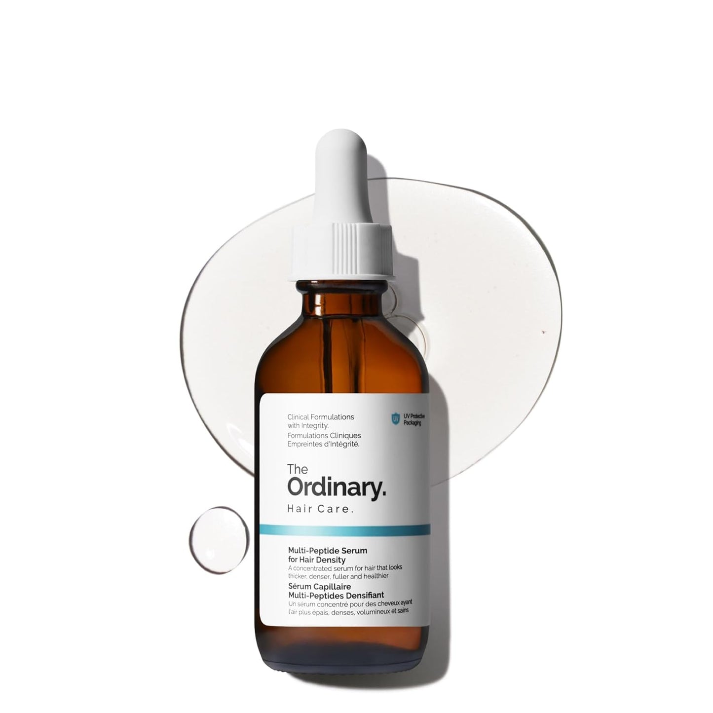 The_Ordinary_Multi-Peptide_Serum_for_Hair_Density,_Peptide-Powered_Formula_for_Thicker,_Fuller_Looking_Hair