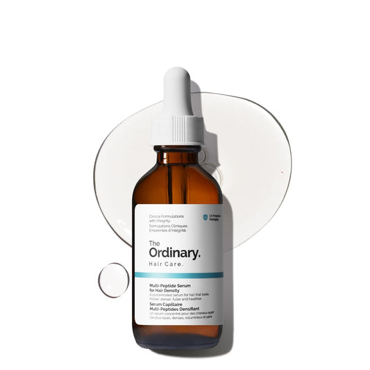 The_Ordinary_Multi-Peptide_Serum_for_Hair_Density,_Peptide-Powered_Formula_for_Thicker,_Fuller_Looking_Hair