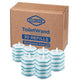 30 Count (Pack of 1)
