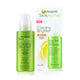 2.5 Fl Oz (Pack of 1)