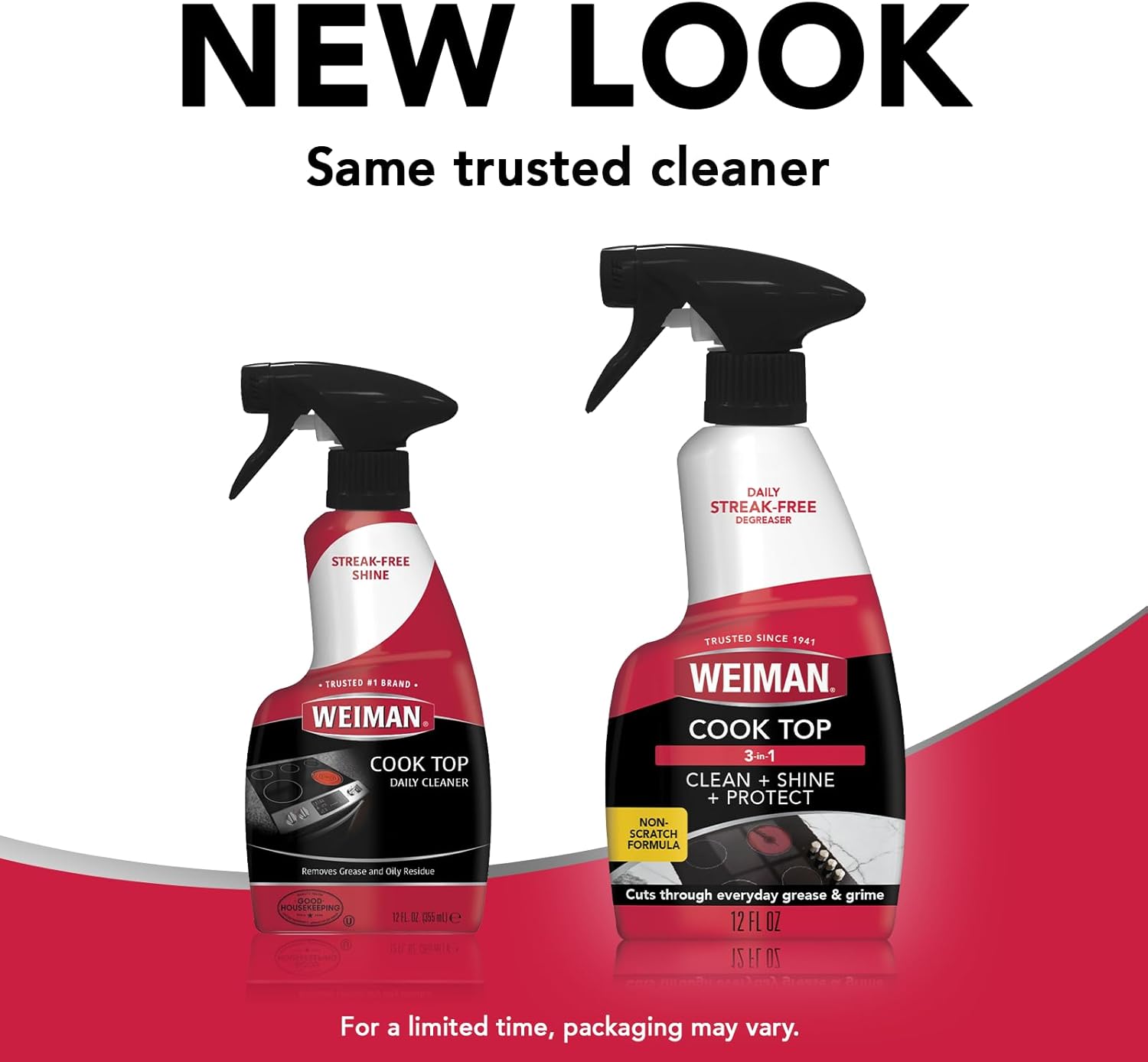 Weiman_2-Pack_Cooktop_Cleaning_Spray_&_Microfiber_Cloth_–_Cooktop_&_Oven_Cleaner_for_Streak_&_Residue_Free_-_Non-Abrasive_Degreaser_Safe_for_Glass_&_Ceramic
