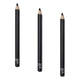 3 Count (Pack of 1)