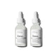 1 Fl Oz (Pack of 2)