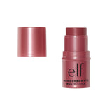 e.l.f. Monochromatic Multi Stick, Travel-Sized Luxuriously Creamy & Blendable Color For Eyes, Lips & Cheeks, Vegan & Cruelty-Free