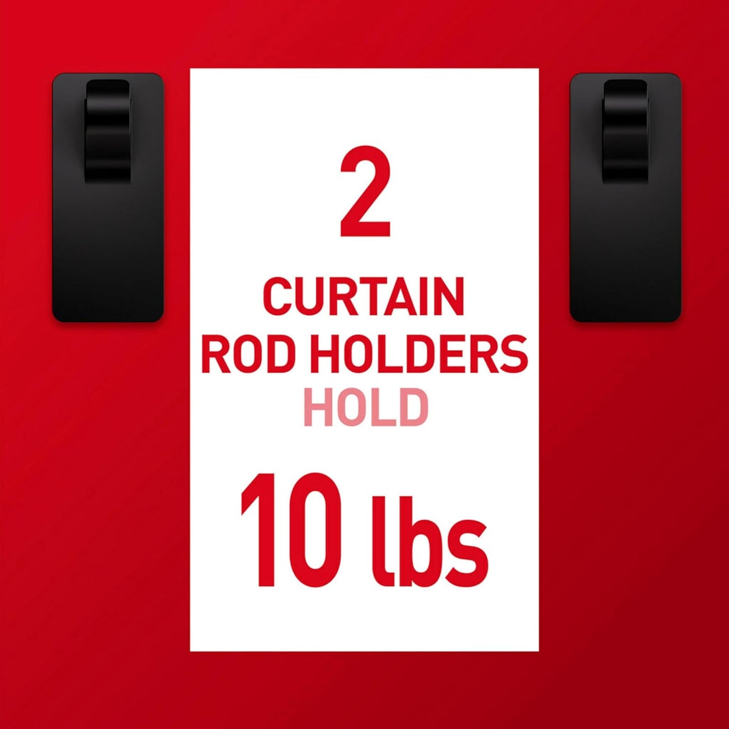 Command_10_lb_Matte_Black_Curtain_Rod_Hooks,_2_Hooks_and_4_Strips,_No_Drilling_Home_Decor_and_Room_Decor,_Use_with_Rod_Diameters_0.5-0.75"_|_10_lb,_4_Command_Strips,_Damage_Free,_Curtain_Rods_Hangers,_Home_and_Room_Decor