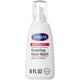8 Fl Oz (Pack of 12)