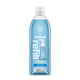 28 Fl Oz (Pack of 1) - Refill