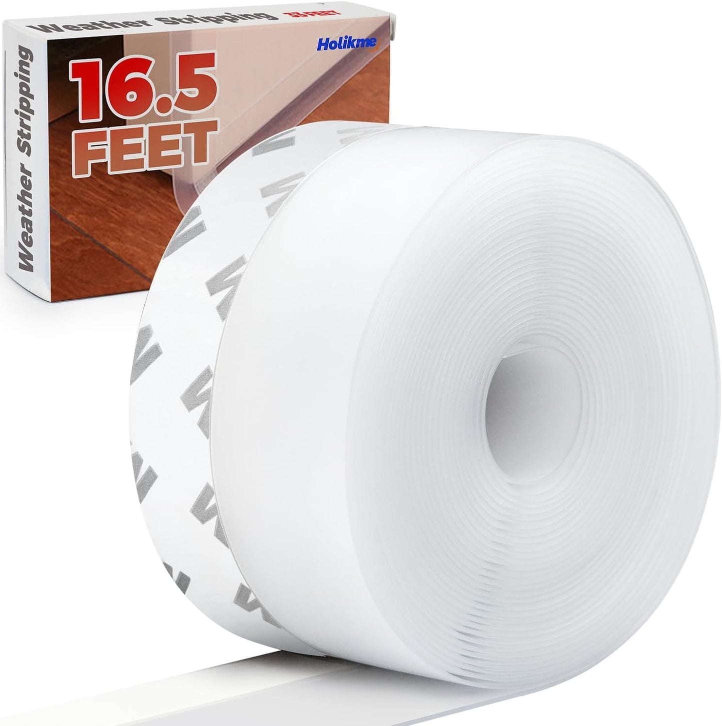 TEEB0D14JYDLS