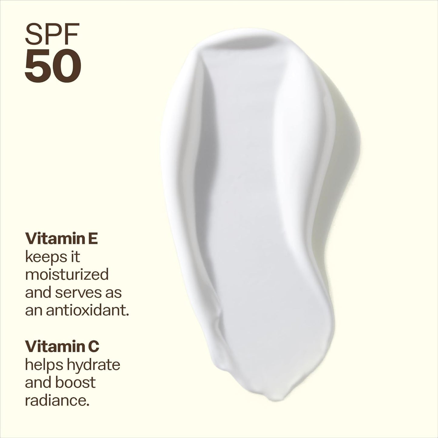 Sun_Bum_Daily_SPF_50_Face_Sunscreen_Lotion_-_Broad_Spectrum_Moisturizing_Facial_Sunscreen_with_Vitamin_E_-_Vegan_and_Hawaii_104_Act_Compliant_(Without_Octinoxate_&_Oxybenzone)_-_Travel_Size_1.7_oz