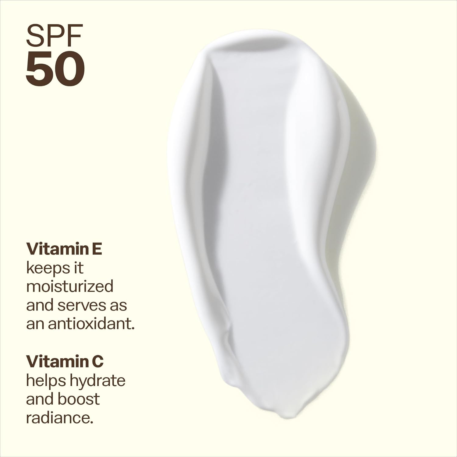 Sun_Bum_Daily_SPF_50_Face_Sunscreen_Lotion_-_Broad_Spectrum_Moisturizing_Facial_Sunscreen_with_Vitamin_E_-_Vegan_and_Hawaii_104_Act_Compliant_(Without_Octinoxate_&_Oxybenzone)_-_Travel_Size_1.7_oz