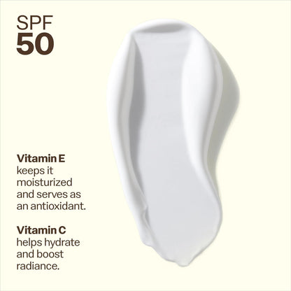 Sun_Bum_Daily_SPF_50_Face_Sunscreen_Lotion_-_Broad_Spectrum_Moisturizing_Facial_Sunscreen_with_Vitamin_E_-_Vegan_and_Hawaii_104_Act_Compliant_(Without_Octinoxate_&_Oxybenzone)_-_Travel_Size_1.7_oz