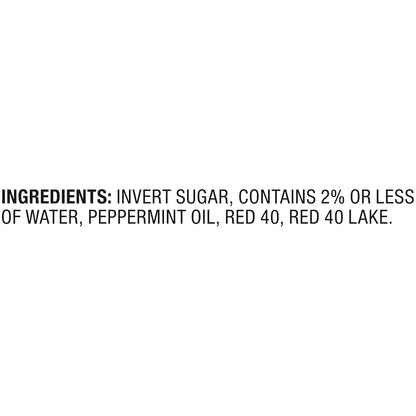Brach's_Soft_Peppermint_Candy,_Individually_Wrapped_Pieces,_28.2_oz_Carton_(160_Pieces)